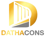 DATHACONS
