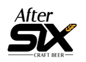 After SIX