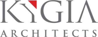 KYGIA Architects
