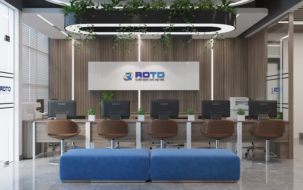 OFFICE_XHOME