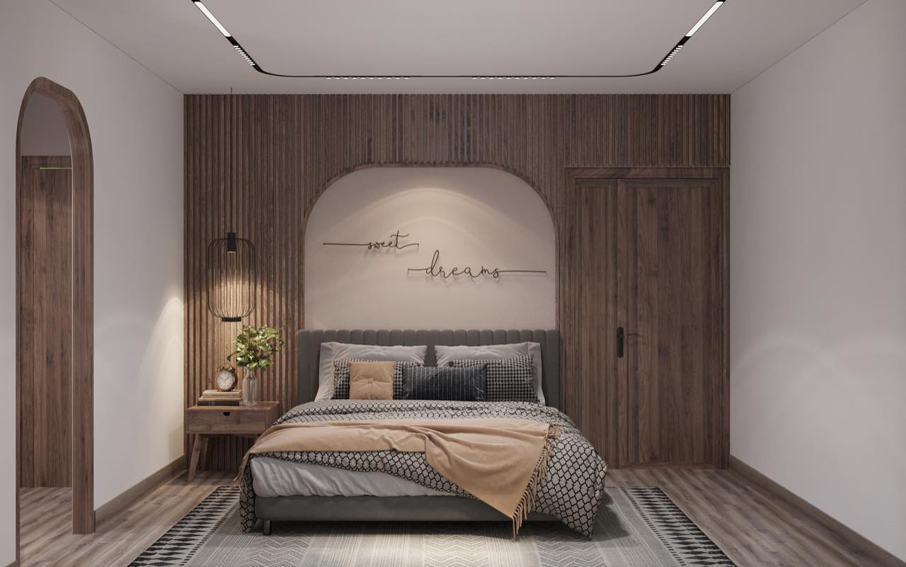 NT NHÀ CHỊ NGỌC