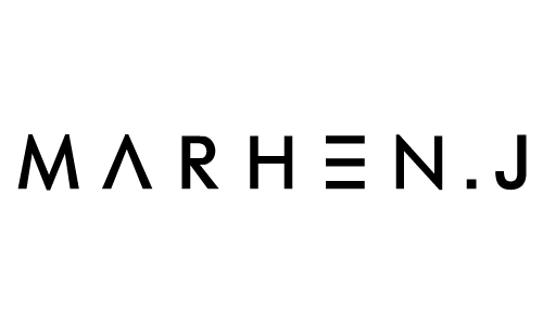 Marhenj