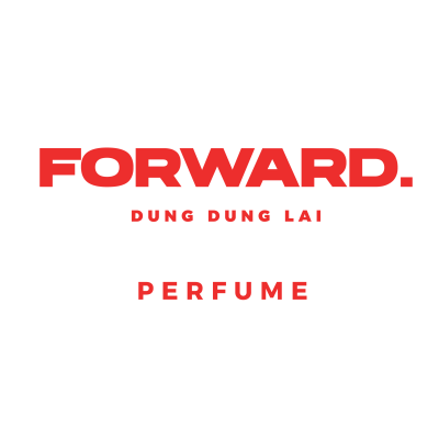 Forward